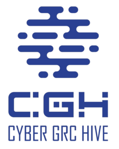 Cyber GRc Hive