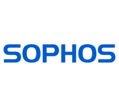 SOPHOS