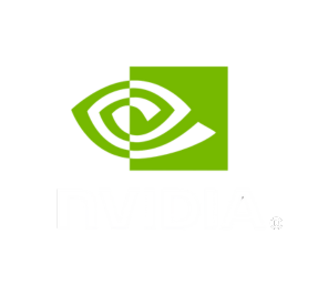 nvidia connect member