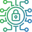 Cyber GRC Hive