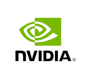 nvidia connect member