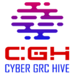 grc-hive-logo