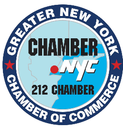 Greater New York Chamber of Commerce