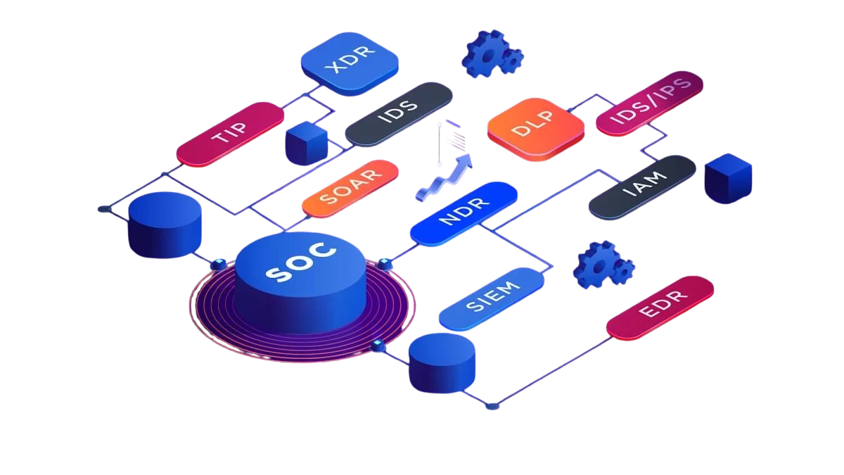 Cyber GRC Hive