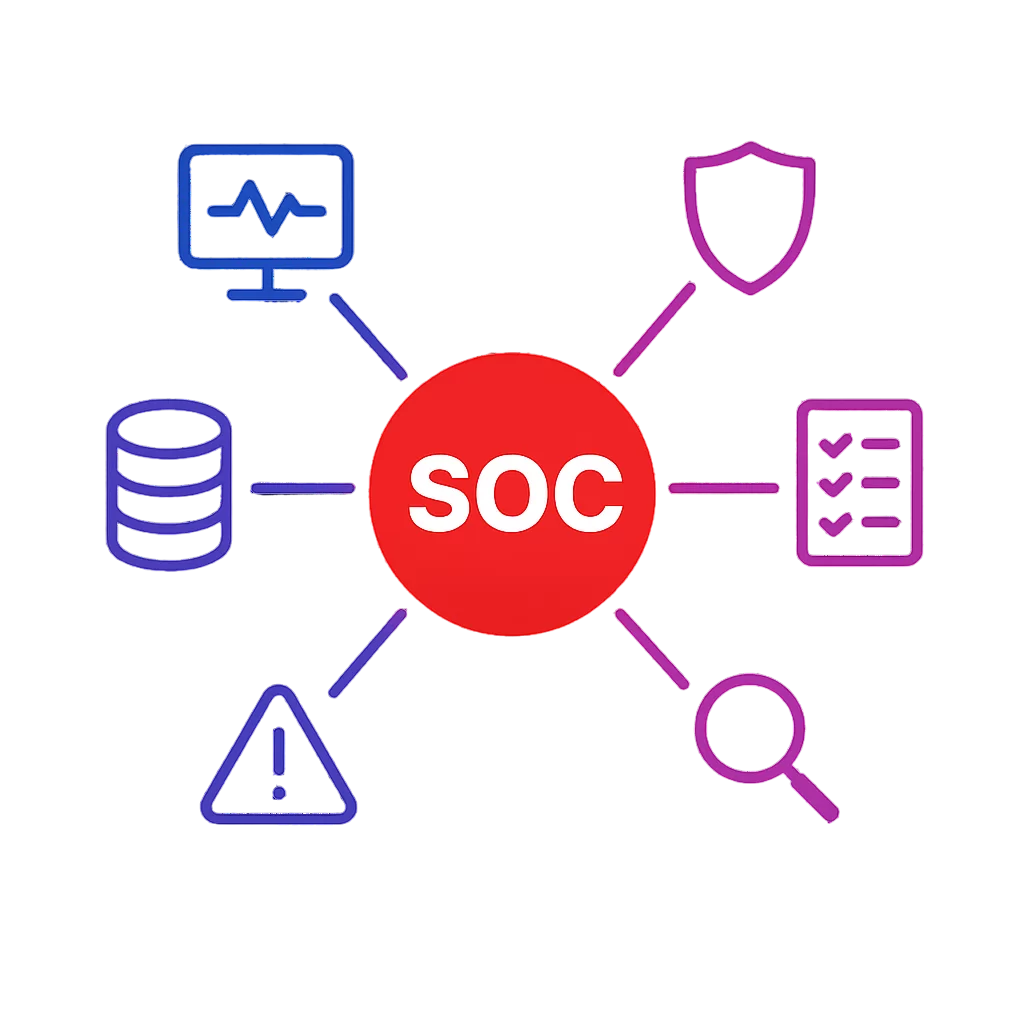 Cyber GRC Hive