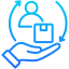 Cyber GRC Hive
