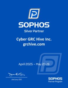 sophos-silver-partner