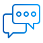 Cyber GRC Hive