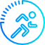 Cyber GRC Hive