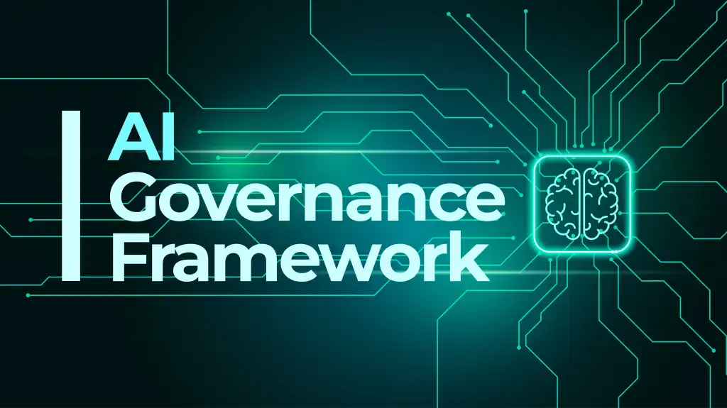 AI Governance