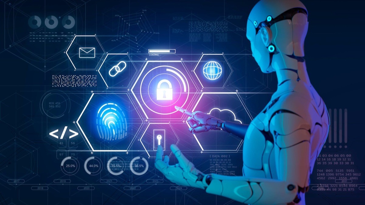 AI Security