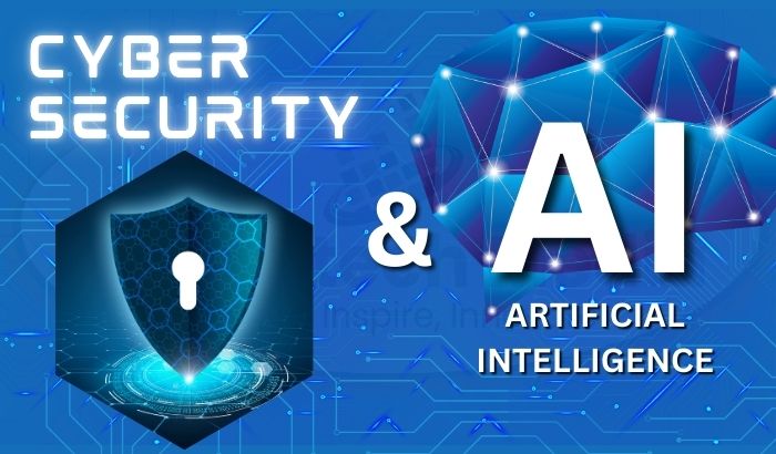 Cyber GRC Hive