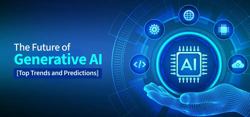 Generative AI