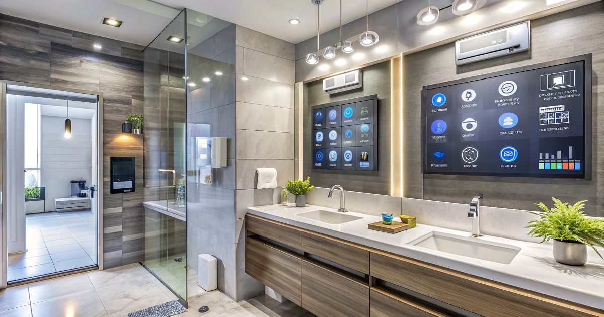 AI for Home Renovation