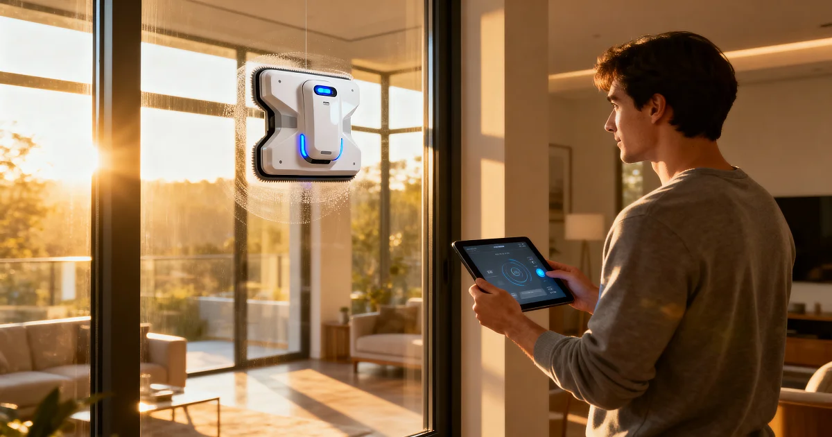 AI for Interior Designers
