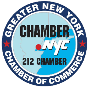 Greater New York Chamber of Commerce