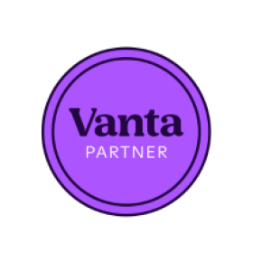 Vanta