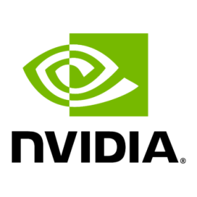 nvidia connect member